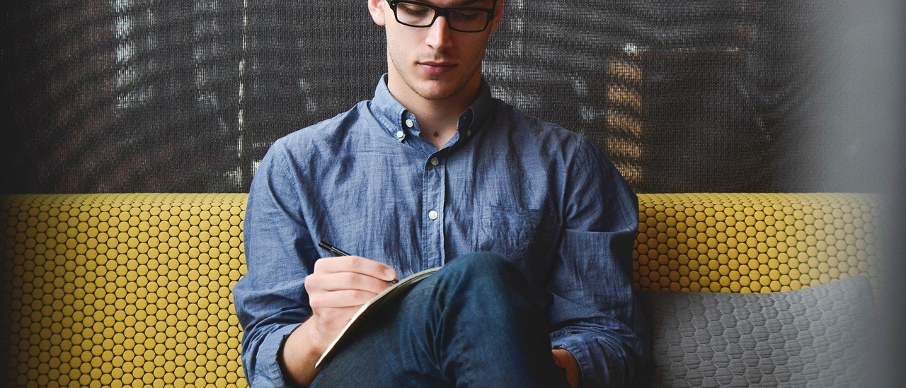 Imbokodo Advertising